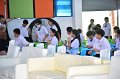 20260817 Academic competition_385